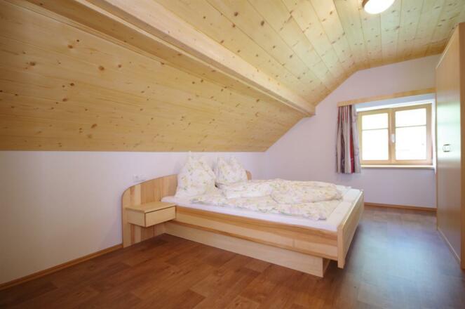 Fewo. 3 / Pentax 11-12 055