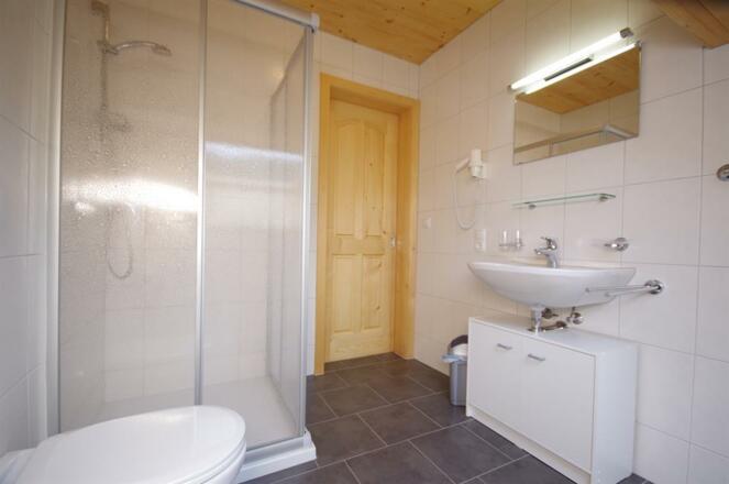 Fewo. 3 / Pentax 11-12 051