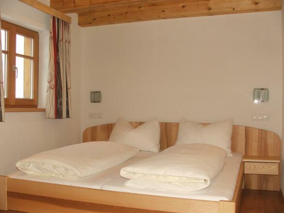 Fewo. 2 / Winter 2010 071