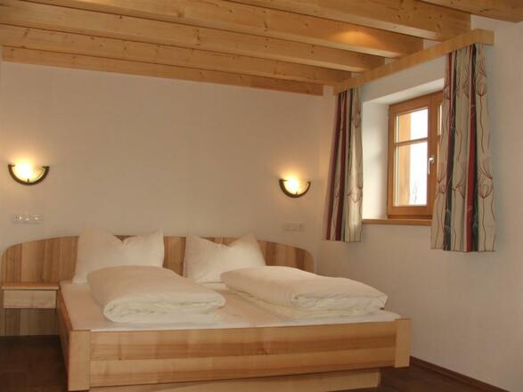 Fewo. 1 / Winter 2010 061