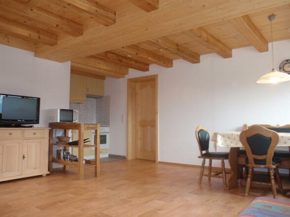 Fewo. 2  / 15 06 2011 030