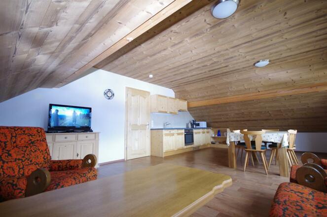 Fewo. 3 / Pentax 11-12 046