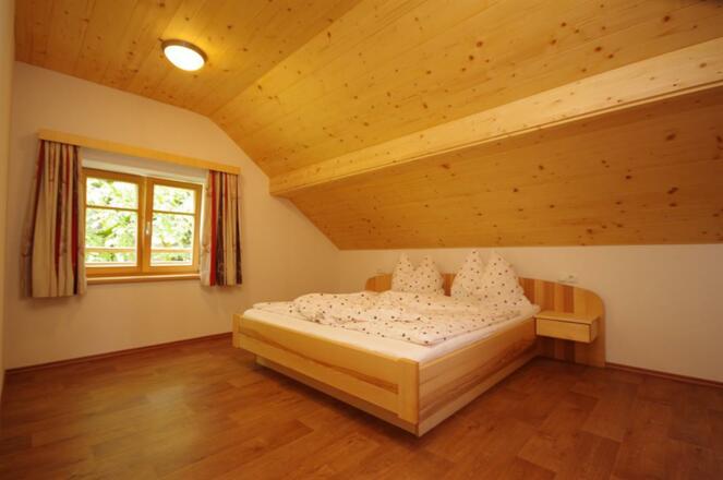 Fewo. 3 / Pentax 11-12 053