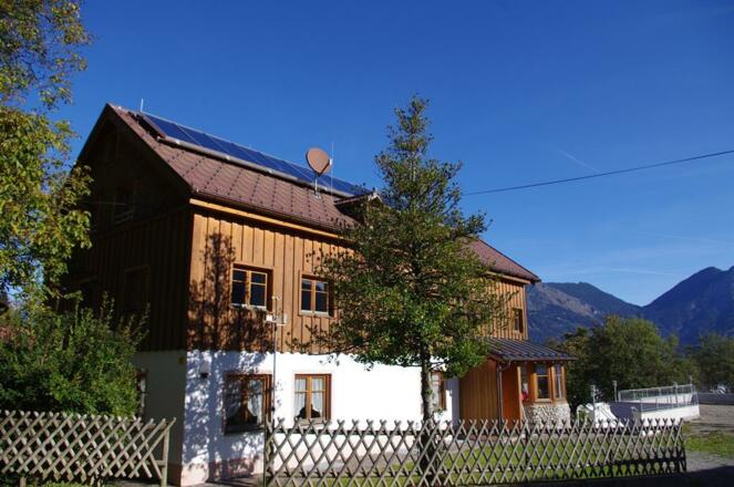 Landhaus Heidi / Pentax 11-12 247