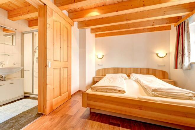 Fewo. 1 / Heidis_Camping_BY_MATTHIAS_RHOMBERG_002