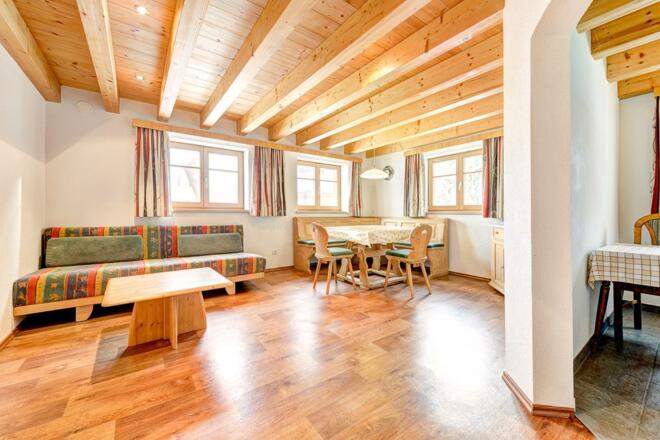 Fewo. 1 / Heidis_Camping_BY_MATTHIAS_RHOMBERG_001