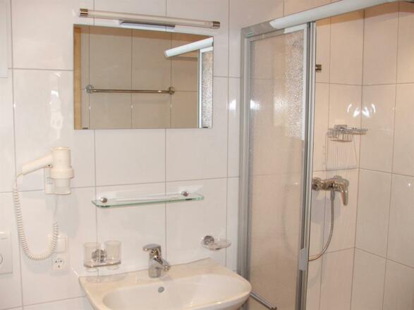 Fewo. / Winter 2010 014