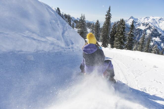 sonnenkopf_alexkaiser-3887