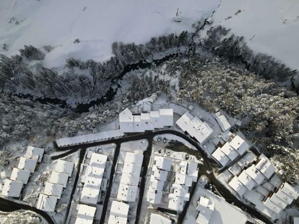 Winter-von-oben-01
