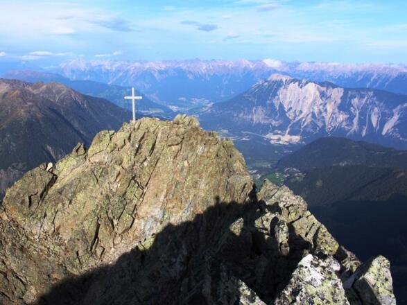 X-Alp Lodges Sommer2015 1024x768 (17)