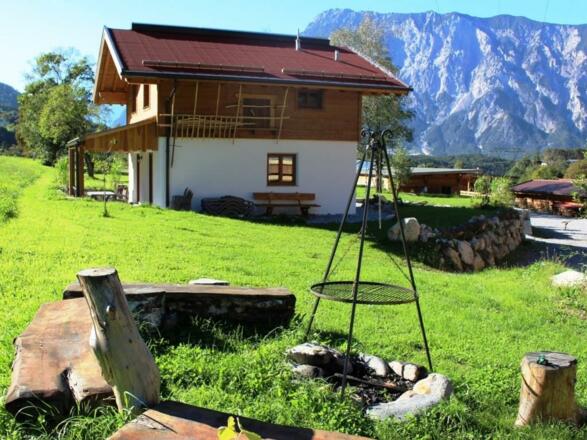 X-Alp Lodges Sommer2015 1024x768 (31)