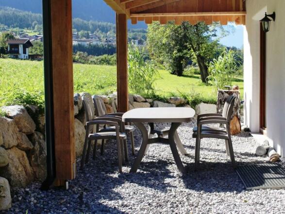 X-Alp Lodges Sommer2015 1024x768 (27)