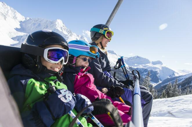 sonnenkopf_alexkaiser-3670