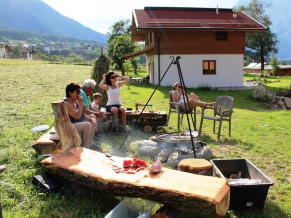 X-Alp Lodges Sommer2015 1024x768 (9)