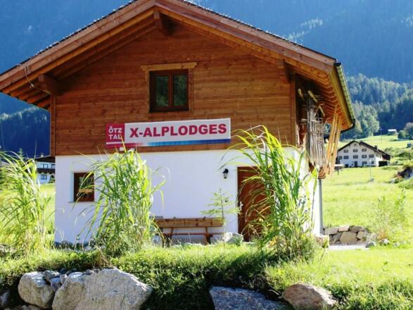 X-Alp Lodges Sommer2015 1024x768 (21)