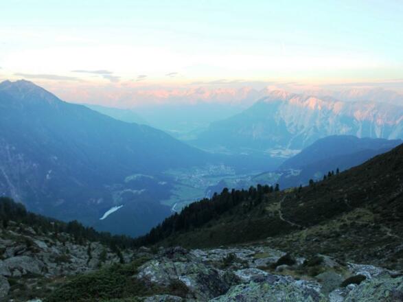 X-Alp Lodges Sommer2015 1024x768 (14)