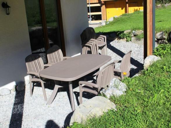X-Alp Lodges Sommer2015 1024x768 (25)