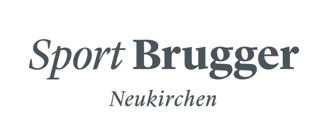 Sport Brugger in Neukirchen