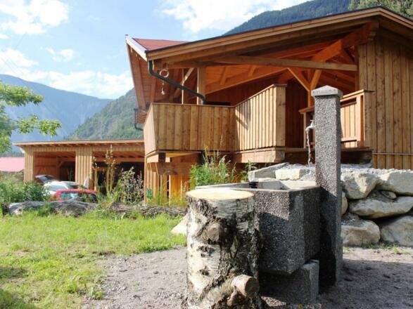 X-Alp Lodges Sommer2015 1024x768 (8)