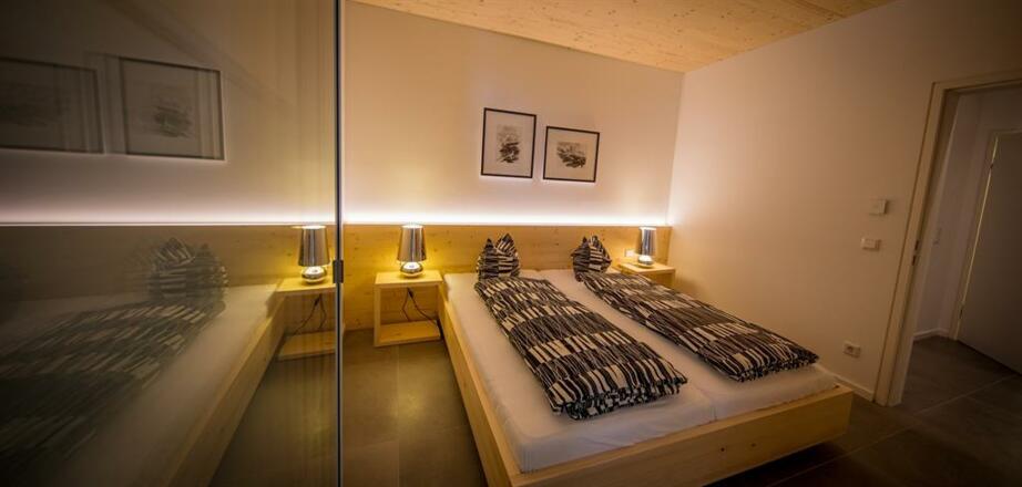 Wohnung4