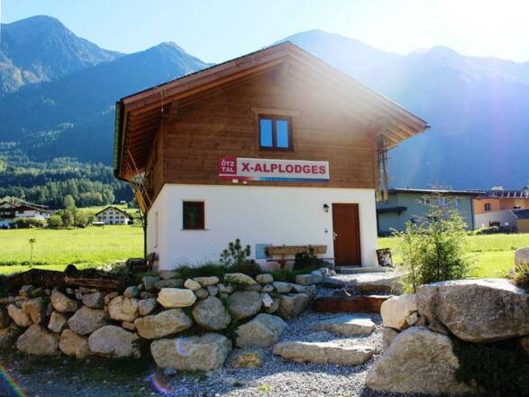 X-Alp Lodges Sommer2015 1024x768 (20)
