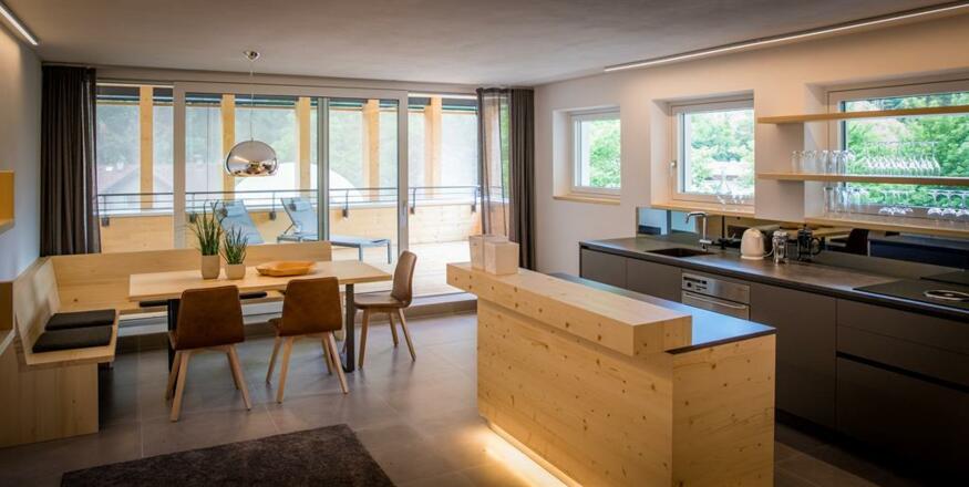 Wohnung11