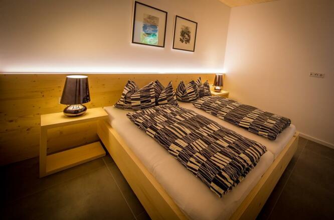 Wohnung5