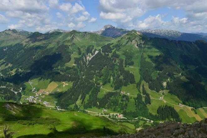 Camping Vorderboden_03