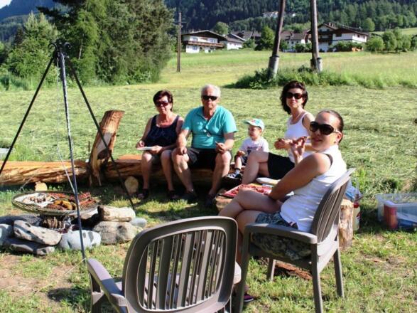 X-Alp Lodges Sommer2015 1024x768 (4)