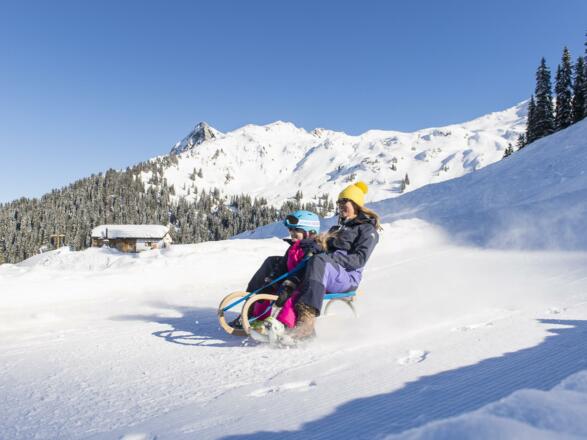 sonnenkopf_alexkaiser-4051