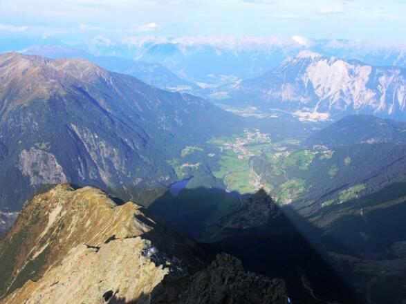 X-Alp Lodges Sommer2015 1024x768 (19)