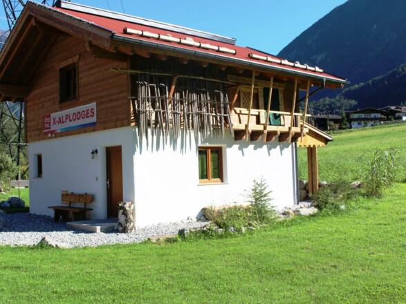 X-Alp Lodges Sommer2015 1024x768 (23)