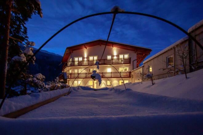 Winter-Nacht_001