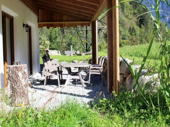 X-Alp Lodges Sommer2015 1024x768 (26)