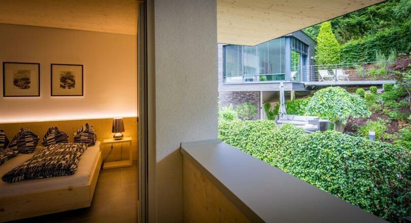 Wohnung6