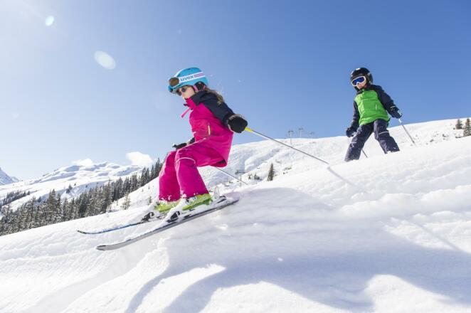 sonnenkopf_alexkaiser-3494