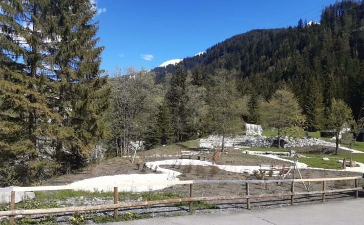 Bild 2