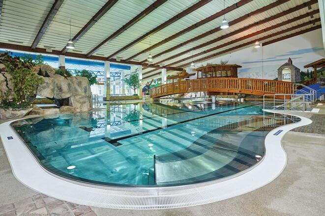 soel_freizeit_arena_25_16