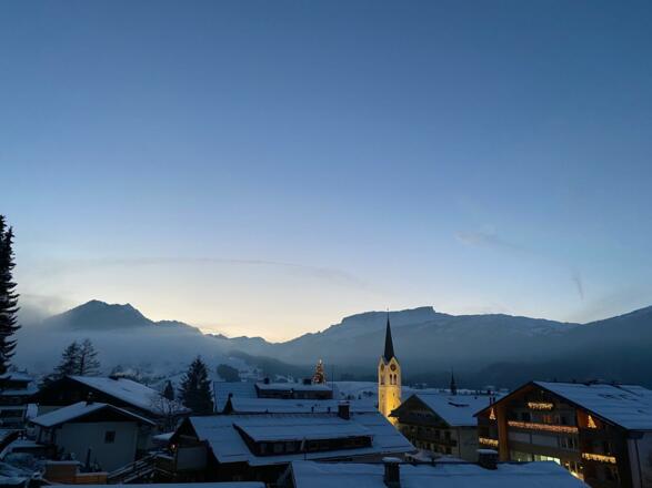 bild 20