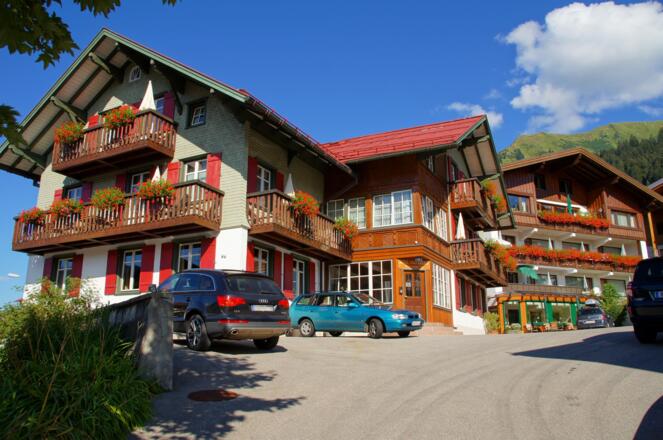 DSC04244