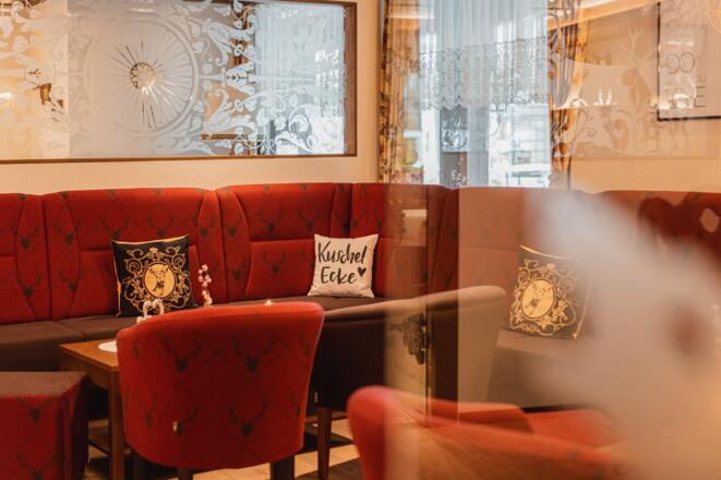 hotelbar 1 _ 4000 pixel