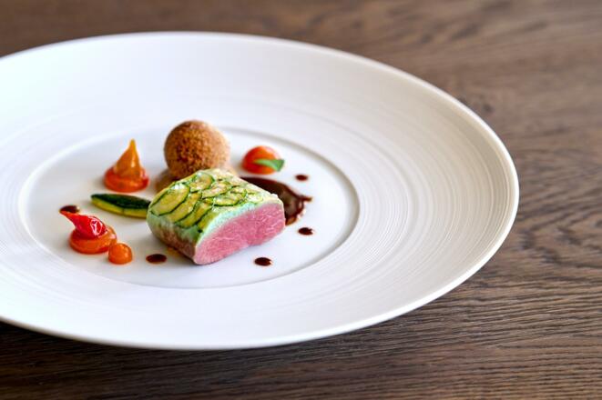 webformat-gericht-teller-lamm-tropfen-gastronomie-