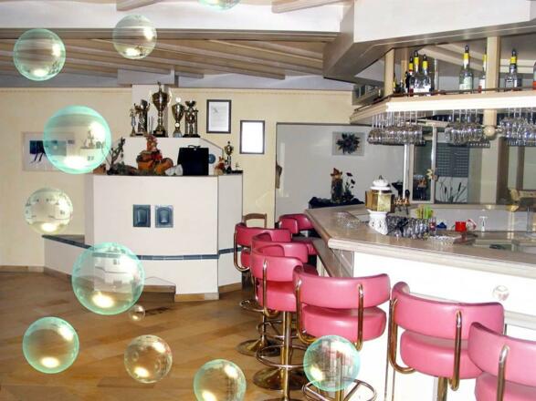 Bar 1