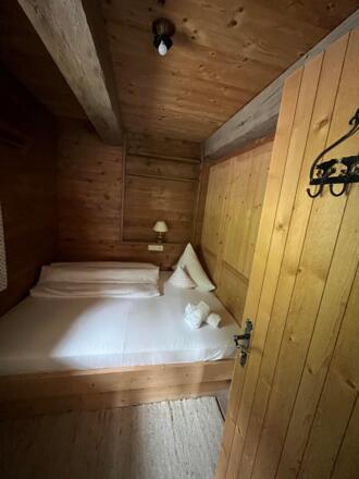 739AC815-5B1E-4D47-B9F0-89DCFC6246A8