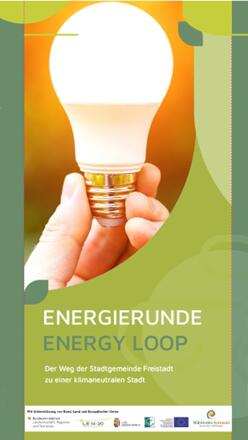 Folder_Energierunde_Titel