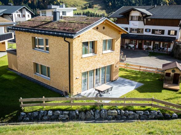 chalet_alpenluft10