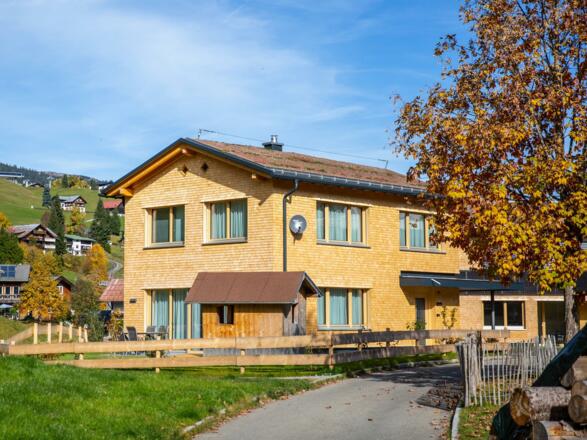 chalet_alpenluft09