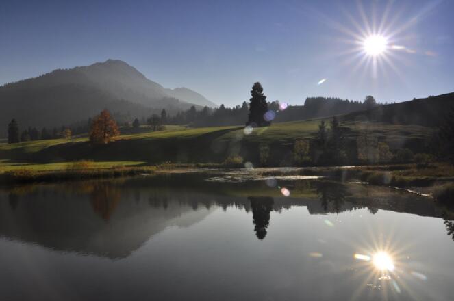 Bad Hindelang Tourismus_Wolfgang B. Kleiner_ Spieg