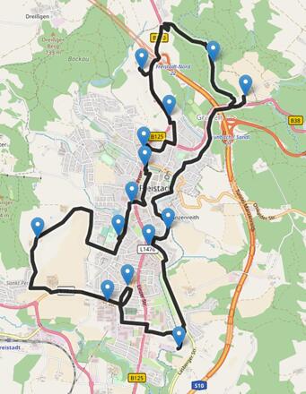 Verlauf_Energierunde_Freistadt2
