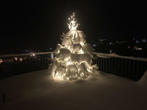 Winter 3